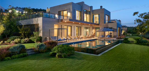 Astaş Holding,  “Expo Turkey By Quatar” Fuarına Güçlü Ekibi İle Katılıyor 