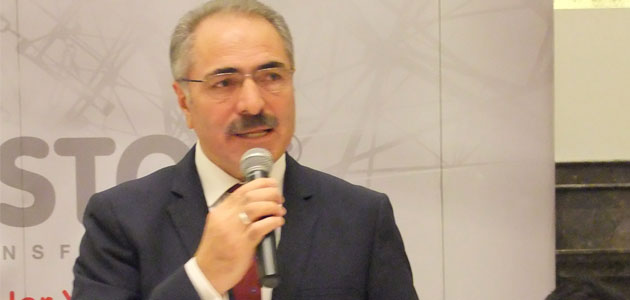  Astor Enerji Piyasasında Dengeleri Alt Üst Etti