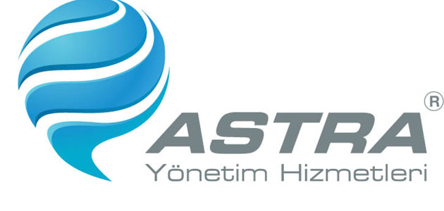 Pasaportu olmayan binaya iskan verilmeyecek