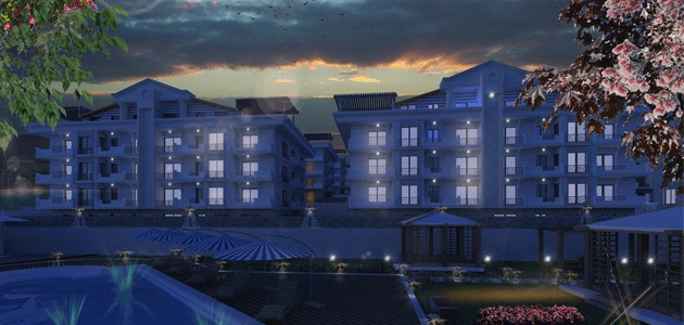 Asude Vadi Konakları Satılık Daire,Nerede,İletişim Bilgileri 2016-05-26