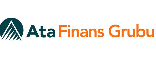  Türkiye’deki konut satışları Eylül ayında yıllık bazda %17.8 artarak 108,918 adet seviyesinde gerçekleşti