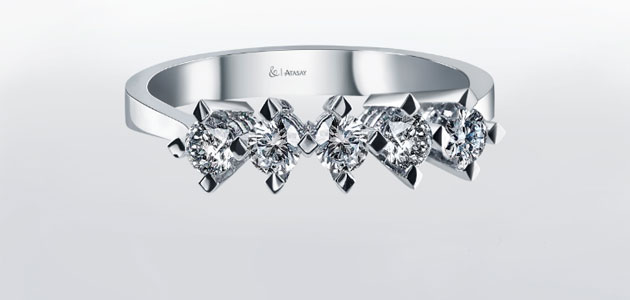 Atasay’ın “Beştaş” kampanyası ile  rüyalar gerçek oluyor