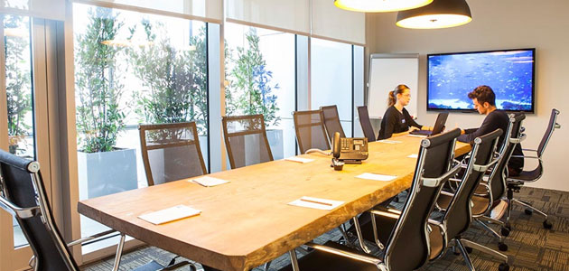 İstanbul’un trafik sorunu Ataşehir’de fiyatları katladı