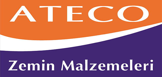 Ateco Zemin’den Balance Echo Karo Halı