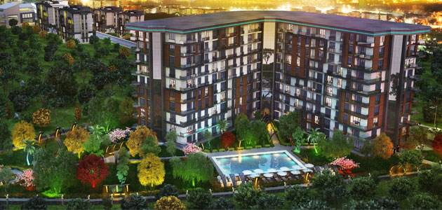 Atlantik Fly’da Yılsonu Kampanyası