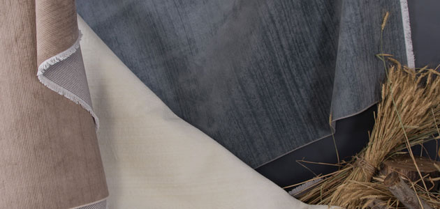 Atlantik Halı’dan ZeroSense