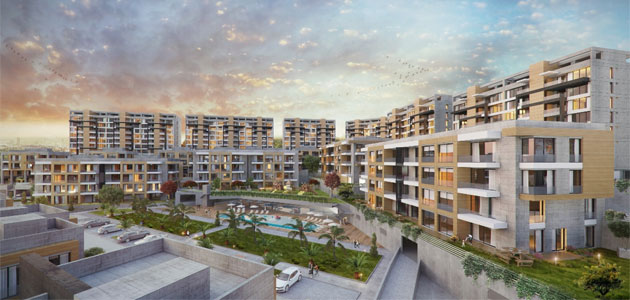 Atmaca Gayrimenkul’de Sonbahar Kampanyası Başladı...