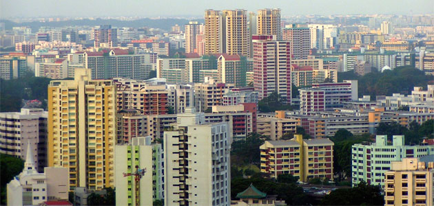 Avrasya Tüneli’nin bölgedeki emlak fiyatlarına etkisi  3 yılda yüzde 90’ı buldu