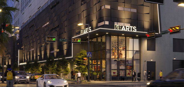 Amerika ve Avrupa Vatandaşlığı İçin Gayrimenlul Yatırımı Yapılabilir