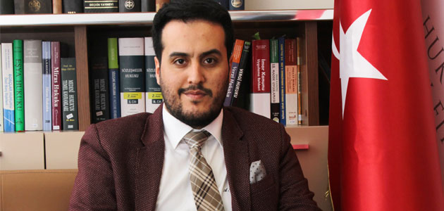 Kentsel dönüşümü uçuracak 7 yeni düzenleme