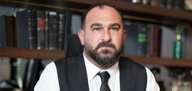 Sahte Çalışana Hapis Cezası!