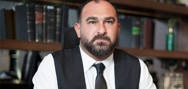 Günlük Kiralanan Evlerde Kimlik Bildirmek Zorunlu Hale Geldi!