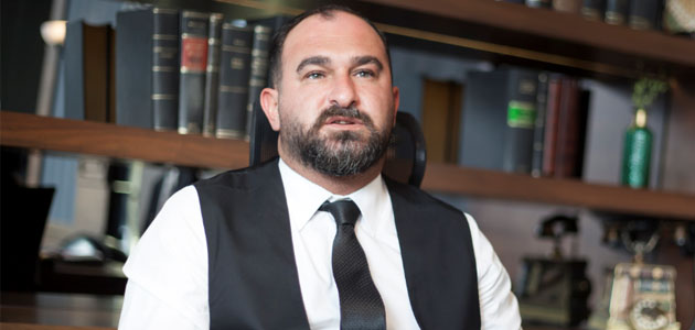  Döviz Sözleşmelerini Hukuk Yoluyla TL’ye Çevirebilirsiniz!