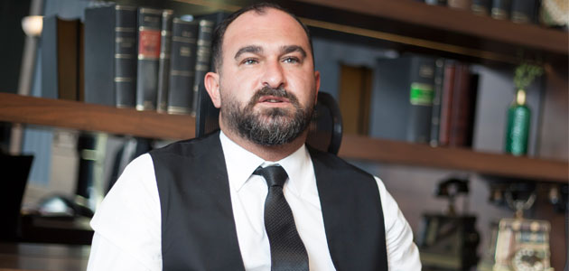 Şirketler De ''Ne İş Olsa Yaparım” Diyebilecek!