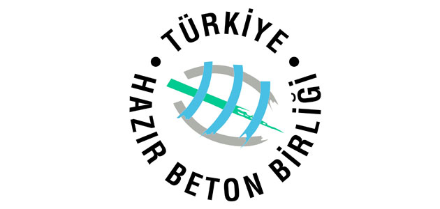 İnşaat Sektörü Şubat Ayında İyileşme Gösterdi