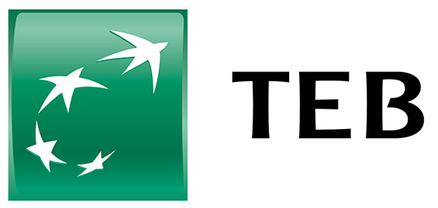 Teb Konut Kredisi Faizleri Düştü