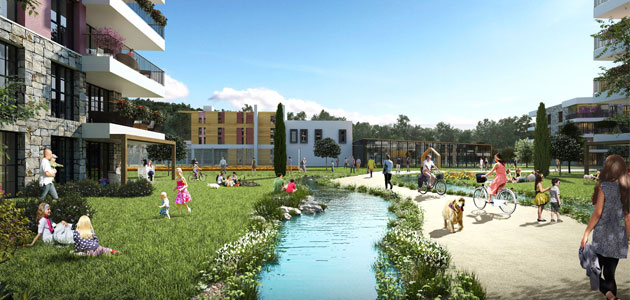 Aydos Country Fiyat Listesi,Proje Detayları,Fiyatlar,Nerede,Ödeme Seçeneği