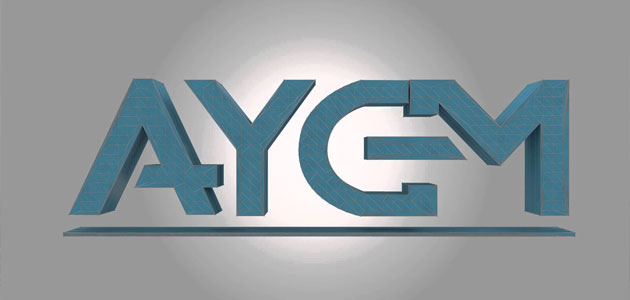 3 Katlı Büyük İstanbul Tüneli’nin Kapsamlı Sunumu Uluslararası Karayolları, Köprüler ve Tüneller İhtisas Fuarı’nda Olacak