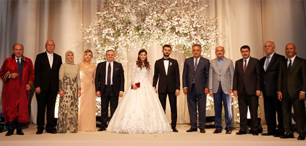 Aykut Dumankaya’nın En Mutlu Günü