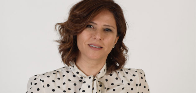 Emlak Komisyonlarının Düşmesi Nitelikli Danışmanların Sonunu Getirebilir