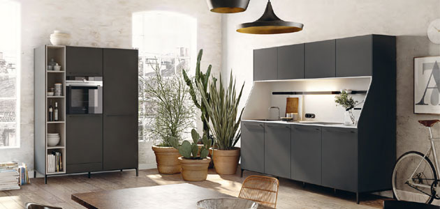 AYT Home ile hayat mutfaktan başlar!