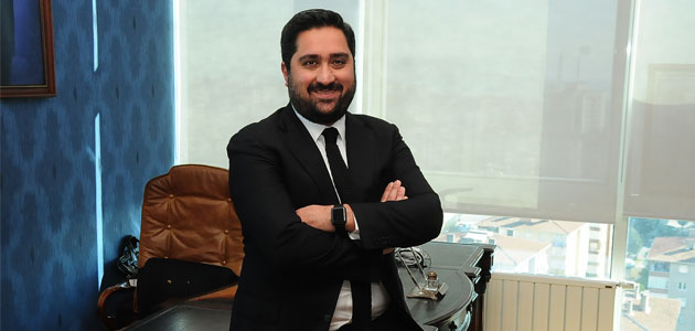 Arasya Atıksu’nun çamur santrallerine uluslararası fondan 100 milyon euroluk yatırım