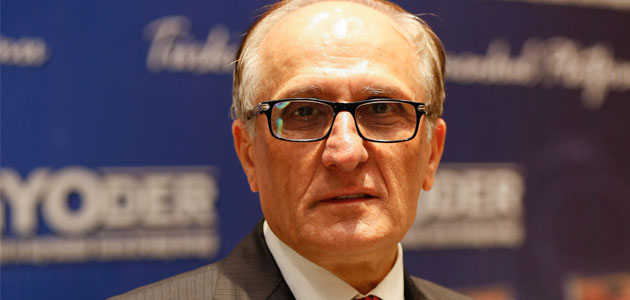 Mart Ayı Emlak Endeksi Raporu Açıklandı