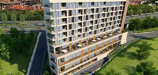 Elysium Es Beykoz Fiyat ve İletişim Bilgileri