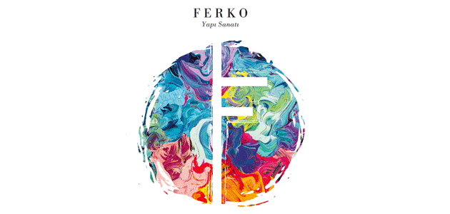 Ferko, Sanata Olan Desteğini Sürdürüyor