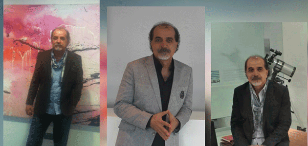 Emlak Satışında Nasıl Bir Strateji Belirlenmeli