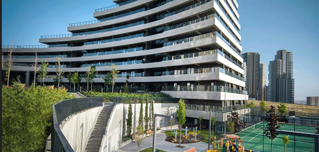 Komşuluk İlişkilerinde Yeni Dönem Başlıyor