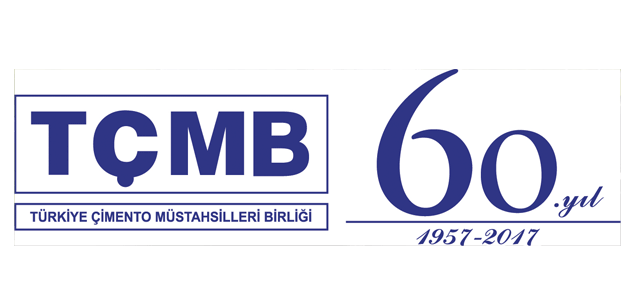 Konut Satışlarında Artış Devam Ediyor