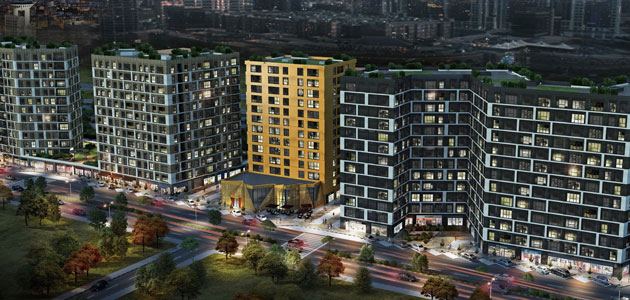 Babacan Holding’e Portekiz’den Özel Davet