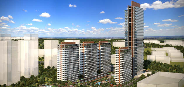 Babacan Holding'ten kurban bayramı fırsatı! - 2019-08-07