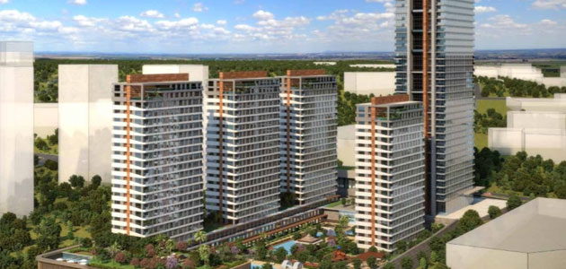 Babacan Premium’dan Ramazan'a Özel Kampanya