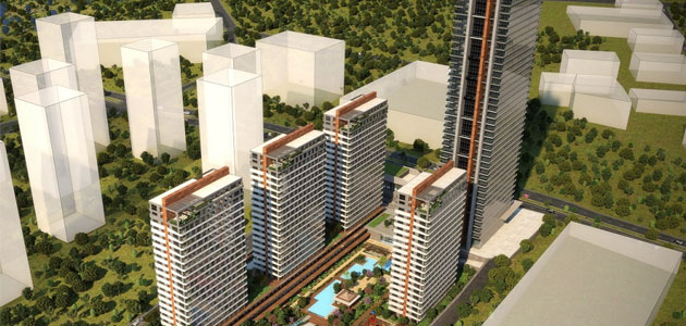 Babacan Premium'da Ödeme Planı Kampanyası Başladı 2016-07-28