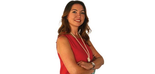 Yüksek Kiralar Ünlü Markaları Bağdat Caddesi’nden Uzaklaştırıyor