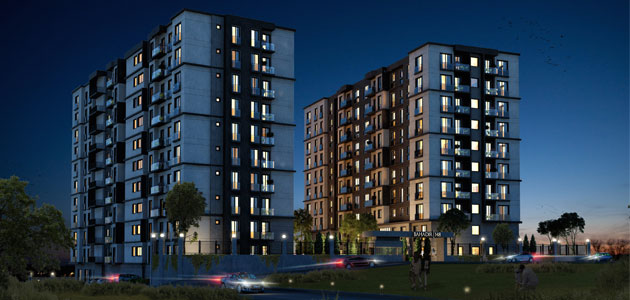Bahadır 148 Pendik Projesinin Detayları Açıklandı