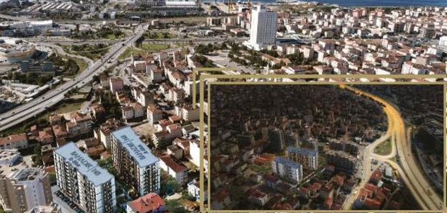 BAHADIR 148’de 60 ay taksit IN, faiz OUT