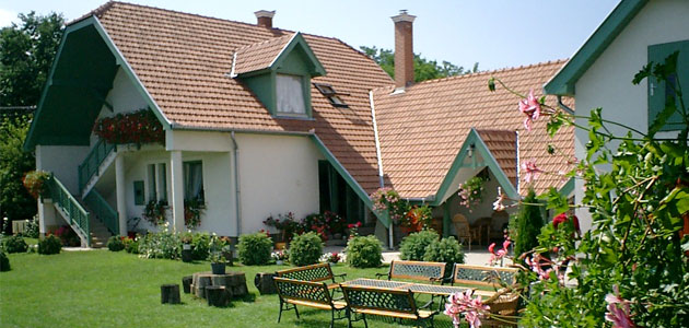 Bahçeniz kışa hazır mı?