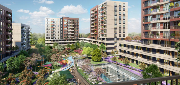 Bahçeyaka Ispartakule Satışa Çıktı 2016-09-23