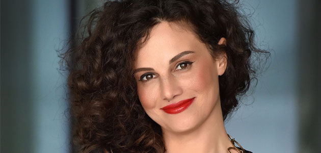  Ferko Genel Koordinatörü Mimar Banu Uçak  Dünya Mimarlık Festivali jürisinde