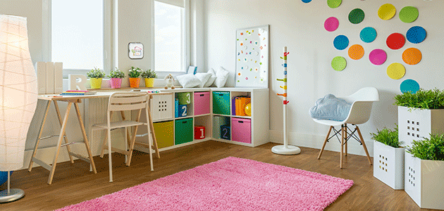 Legrand Led Gece Lambaları Verimli Uyku Sağlıyor