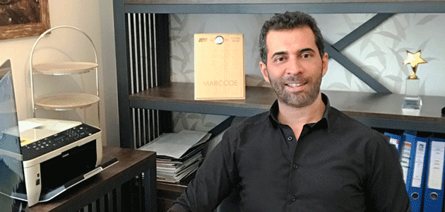 İnşaat sektörü reklamlarda &amp;quot;1 numara&amp;quot;