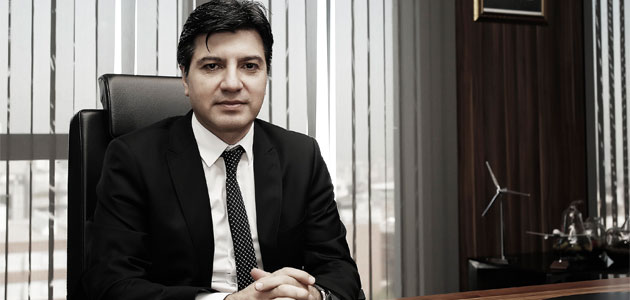 BEDAŞ, 1.528 saha personeli ve 217 aracı ile kesintisiz enerji için kışa hazır