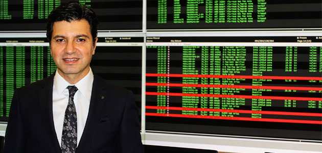 BEDAŞ’tan 38 bin aboneye ‘elektriğinizi açık unuttunuz’ uyarısı