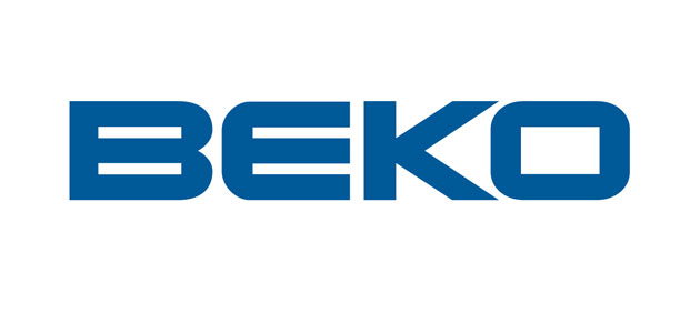 Beko Buzdolabı Sayesinde Yazın da Yiyecekleriniz Taptaze 
