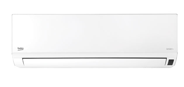 Beko’dan Tozu Hapseden, Havayı Temizleyen Klima