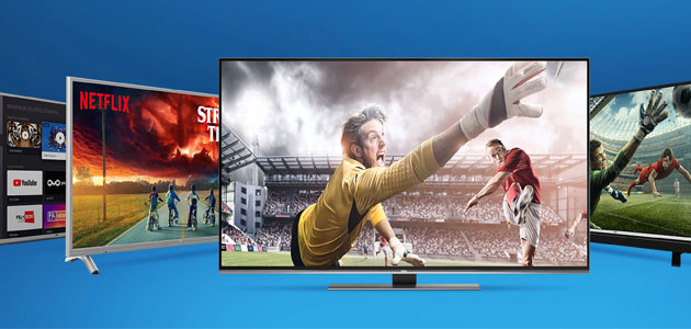  Beko’dan ÖTV Bizden Kampanyası Başladı