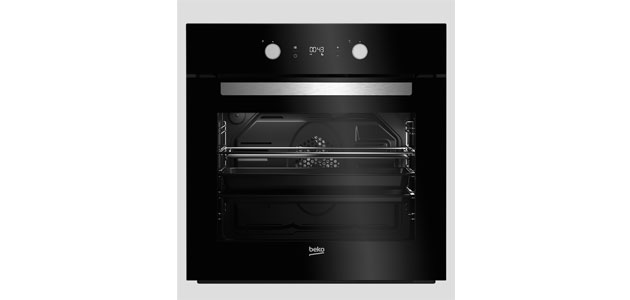 Beko Ankastre Ürünler İle Lezzet Dolu Bir Bahar 